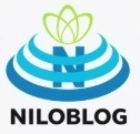 تارنمای کربلایی مصطفی رضازاده